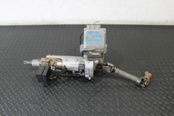 колонка насос гур renault CAPTUR и 1 488100991R