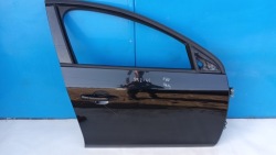 volvo V60 и - S60 II рестайлинг от 2010R - дверь правая передняя 452-46