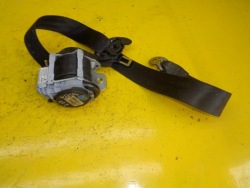 2 X натяжитель ремень безопасности vw Golf V JETTA 1K4857705E 1K4857706E