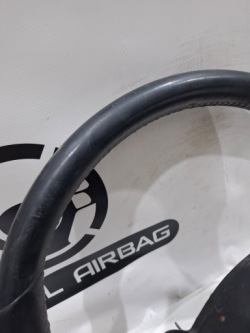 руль nissan QASHQAI II 2 34257522B