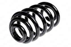 пружина BMW X3 xdrive 20 d (E83)