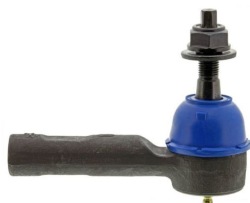 наконечник рулевой тяги Dodge RAM 1500 19-21