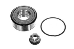 MEYLE комплект подшипник колесо renault LAGUNA и 3.0 (B5