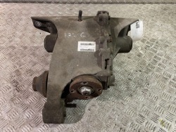 LAND ROVER Range Sport L320 дифференциал задний AH224W063BC