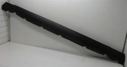 молдинг порога левый CITROEN C5 III X7 9681060880