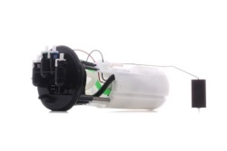 ridex 1382F0262 Группа в топлива