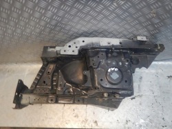 LAND ROVER oe 19811981