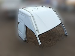 крыша знак кабина Iveco Daily H2 06-14