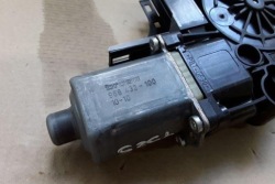 моторчик Стекла renault oe 0130822478