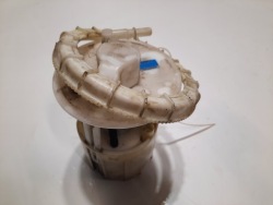 mazda RX8 топливный насос N3H1