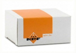 nrf 408112 корпус