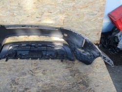 бампер передний Range Rover Evoque II 19-21