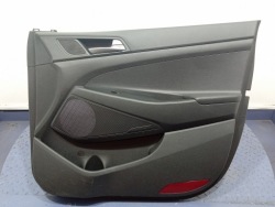 Hyundai TUCSON III 15- дверные карты передняя правая 82320-D7000