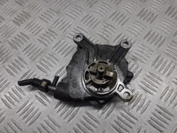 насос вакум TOYOTA COROLLA VERSO 2.2 D4D
