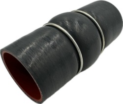 труба шланг интеркулера KADJAR CLIO V MEGANE IV 1.5