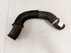 Outlander I 04 2.4 резонатор Воздух