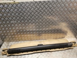 ролета багажника BMW E61 9119690-04