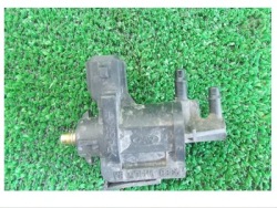 FORD GALAXY MK1 клапан давления 93BB9H165BA