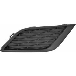 решетка радиатора для seat IBIZA 12-15