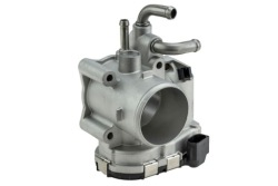 nty ETB-HY-005 корпус