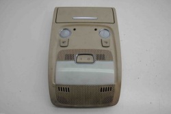 лампочка Кузова Audi A4 B8 A5 Q5 8T0947135B 13U