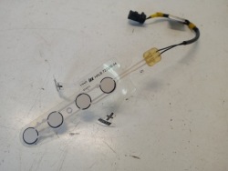 Датчик кресло CITROEN DS5