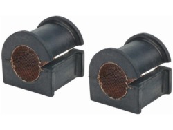 2× MEYLE 53-14 615 0008 подвеска, стабилизатор