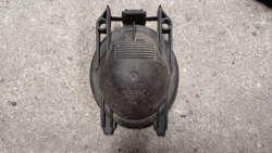 MERCEDES W169 крышка заглушка фары 1305239192