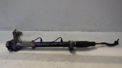 рулевая рейка JUMPER III 2.2 01359226080