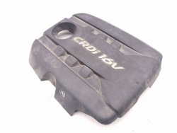 kia OPTIMA 2014 защита Двигателя