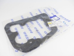 прокладка фонари задние volvo S80 II 31353604
