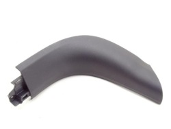 peugeot 508 и 10-18 защита порога правый передний