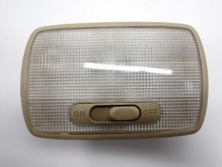 лампочка внутренний Кузова оригинал Honda CR-V III 10R