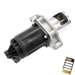клапан EGR для opel Zafira TOURER C 2016 2017 2018 2019 2020 2021 2022 2023