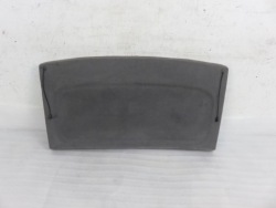 полка багажника vw Golf IV 1J6867769B