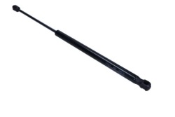 пружина газовая, крышка багажника MAXGEAR 12-2083