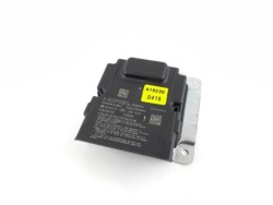модуль подушек подушки безопасности 50569792 ALFA ROMEO GIULIA 23R