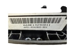 подушки безопасности водители FORD c-max II (, ) AM51R042B85BEW 2.0л Дизель