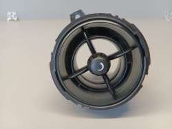 воздухозаборник жалюзи потока воздуха MINI COOPER II CLUBMAN 9254-01200