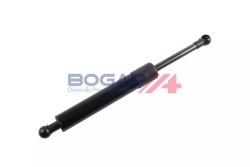 пружина газовая, крышка багажника Bogap C5260119
