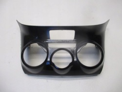 рамка защита peugeot 208