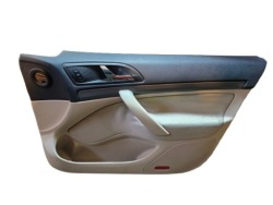 дверные карты SKODA oe 1Z1867012