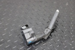 катушка зажигание MERCEDES W177 A2829060000
