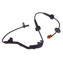 датчик скорости Blue Print ADH27140