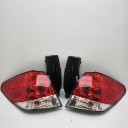 subaru Outback IV фонарь левый правый