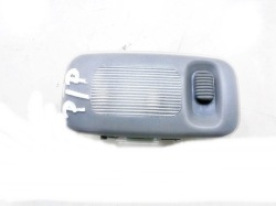 лампочка Освещение Кузова ALFA ROMEO 166