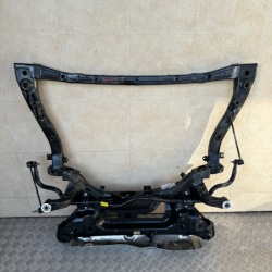 балка рама подрамник перед kia NIRO II 2023 год 1.6 ГИБРИД