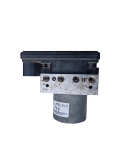 насос ABS Hyundai TUCSON II 15-