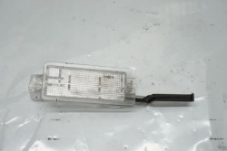 Освещение Кузова лампочка renault LAGUNA III Купе