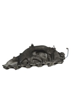 коллектор Впускный renault 1.6 140033370R